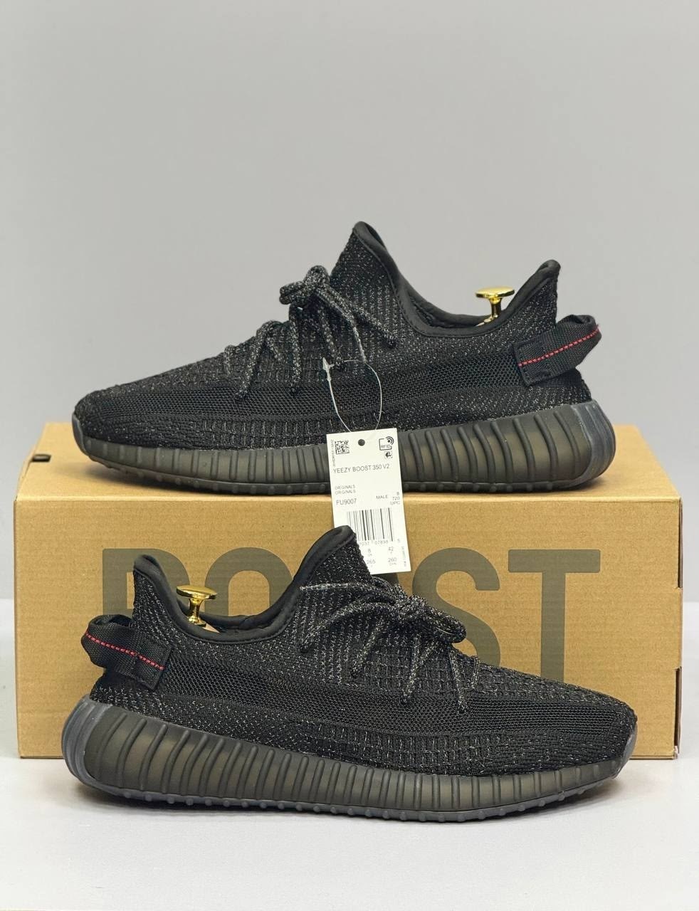 adidas yeezy boost 350 v 2,adidas yeezy boost 350,yeezy boost 350 v 2,кроссовки yeezy boost 350,кроссовки adidas yeezy boost 350