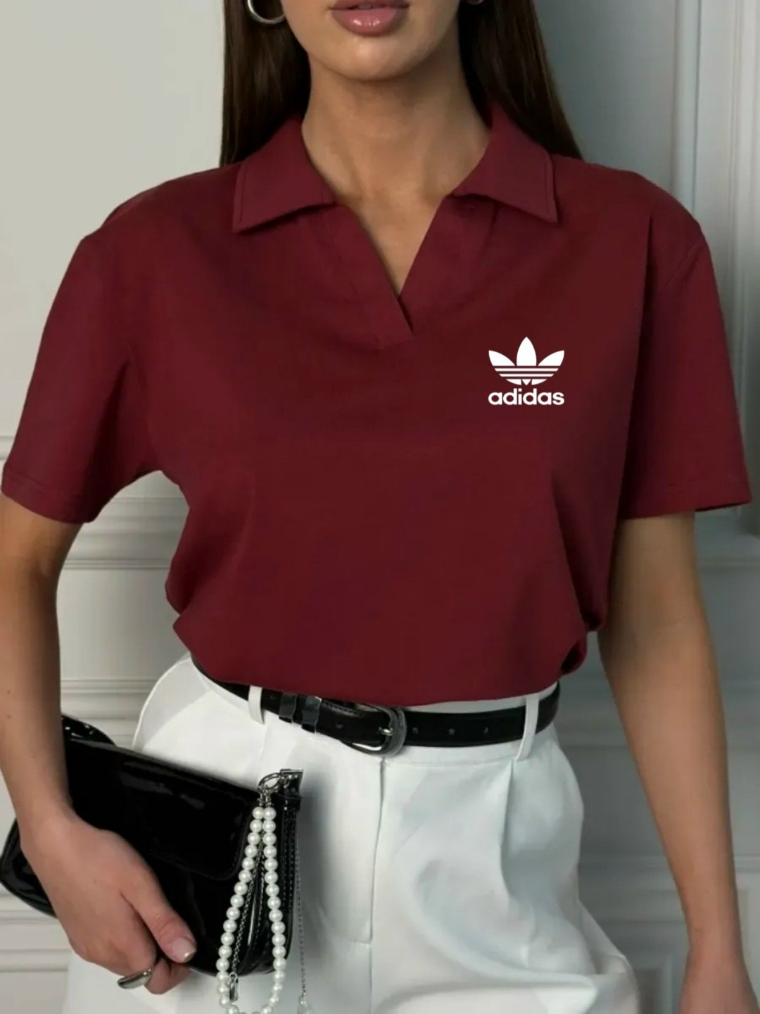 поло adidas,adidas originals adidas,поло адидас ориджинал,adidas original,женская футболка поло