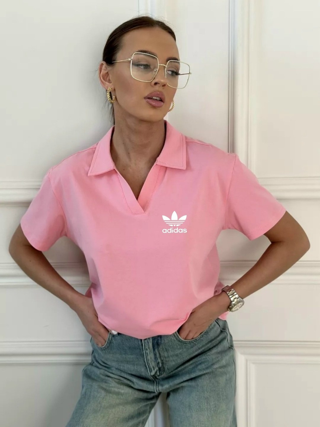 поло adidas,adidas originals adidas,поло адидас ориджинал,adidas original,женская футболка поло