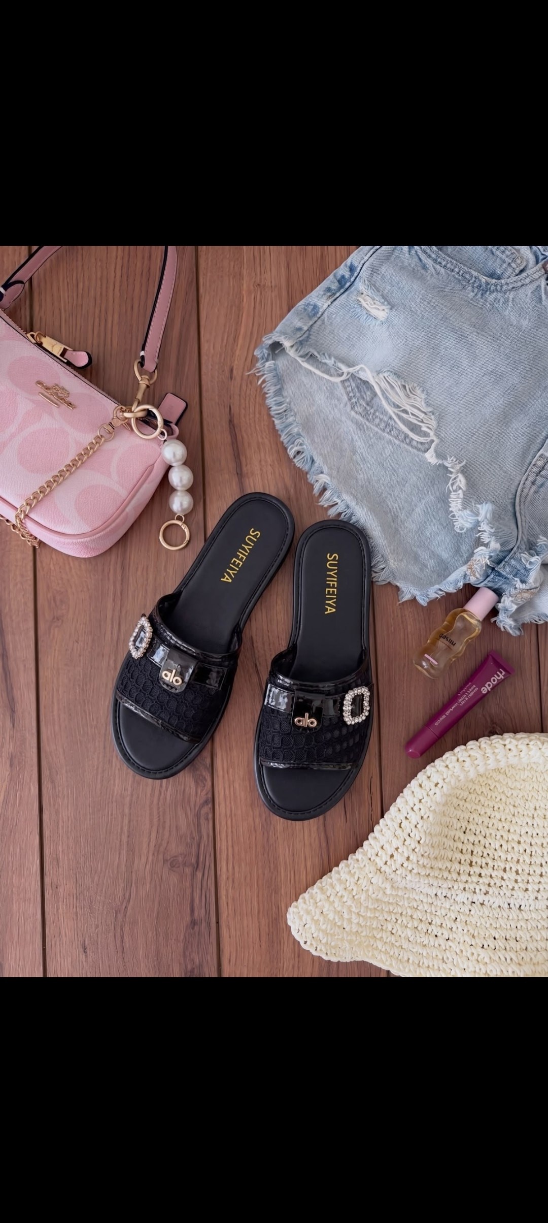 шлепанцы chanel,шлепки шанель,,chanel шлепанцы женские,шлепанцы шанель