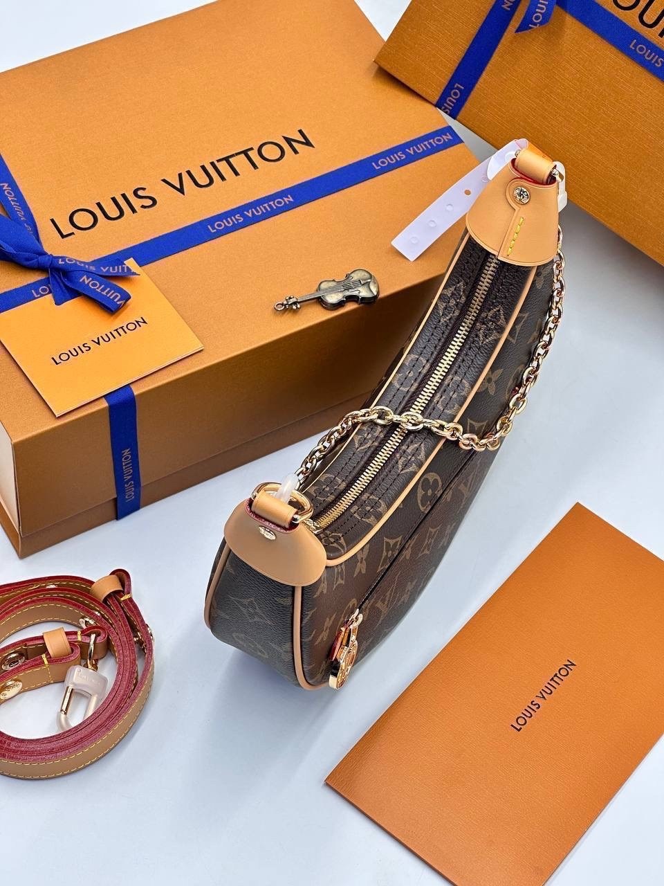 сумка женская louis vuitton,сумка,cумка louis vuitton,louis vuitton сумка на плечо,сумки