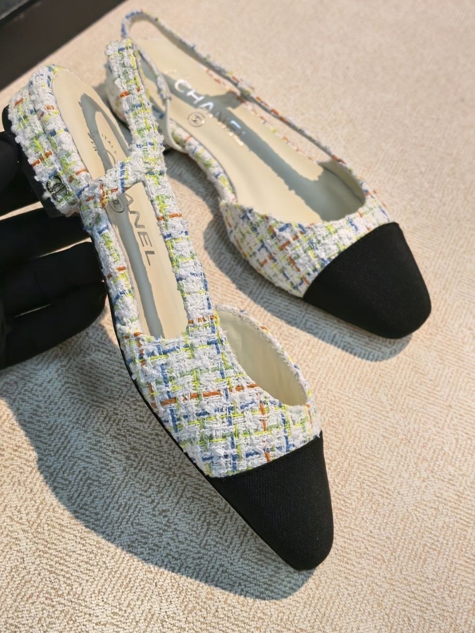 босоножки chanel,туфли chanel,туфли шанель,,босоножки стильные