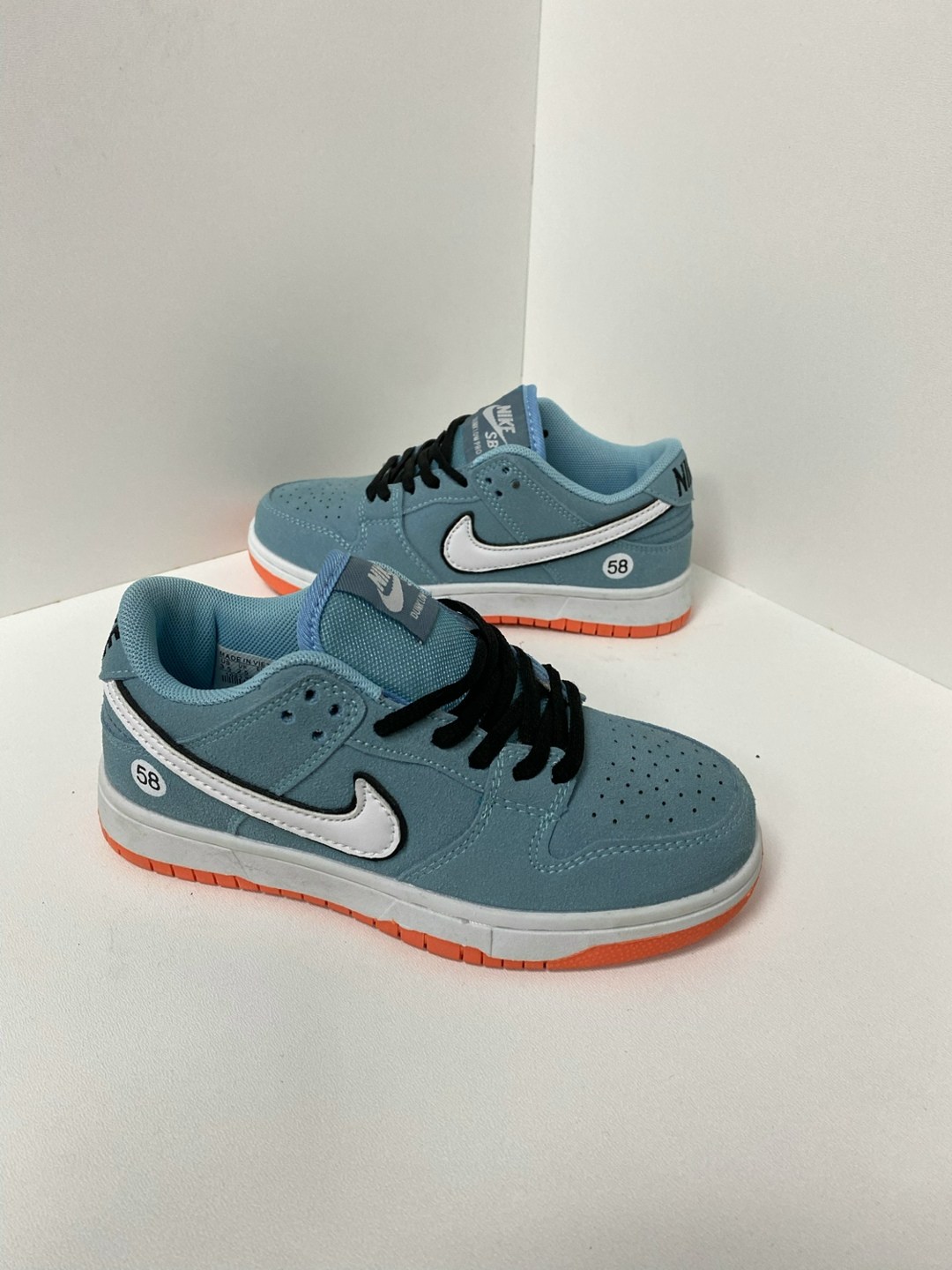 nike air jordan 1 low,jordan 1 orange blue,nike air jordan 1 low concord,air jordan 1 low,кроссовки