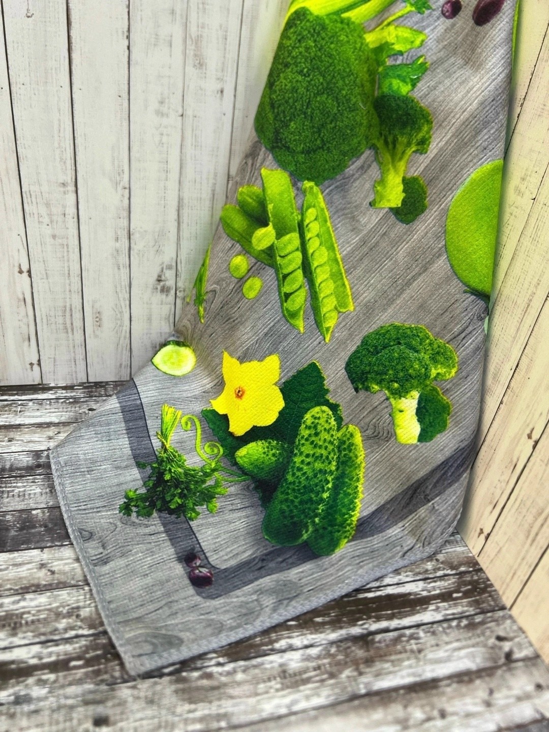 полотенца кухонное,полотенца кухонные набор,вафельные полотенца кухонные,полотенца кухонные микрофибра,полотенца для кухни