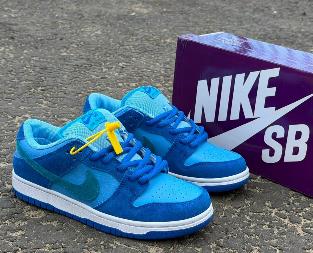 nike sb dunk low blue raspberry,кроссовки nike sb dunk low blue raspberry,кроссовки nike sb dunk low,кроссовки nike dunk sb,кроссовки nike dunk sb low данки