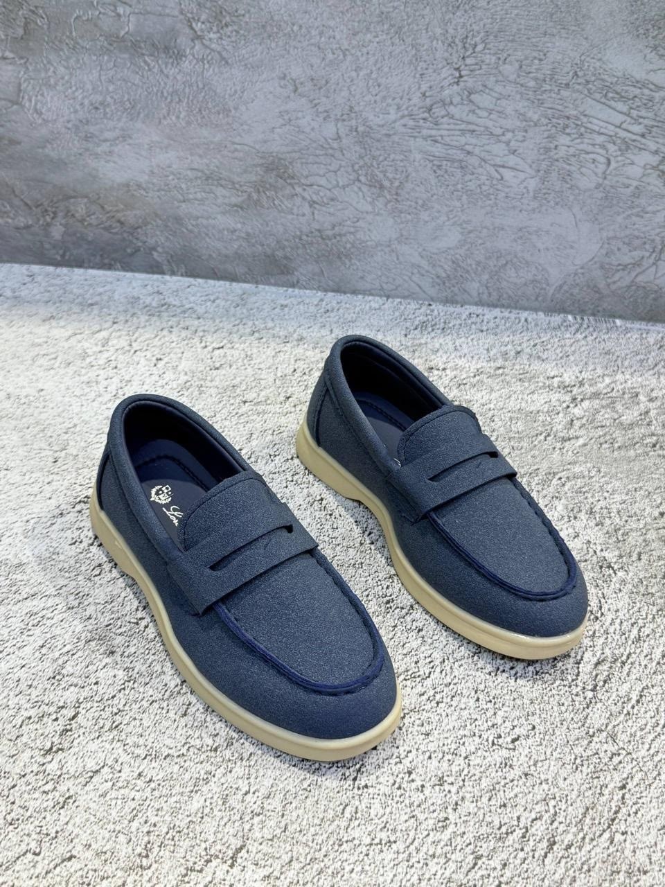 ,мокасины для мальчика,loro piana лоферы мужские,модели обуви,детские туфли
