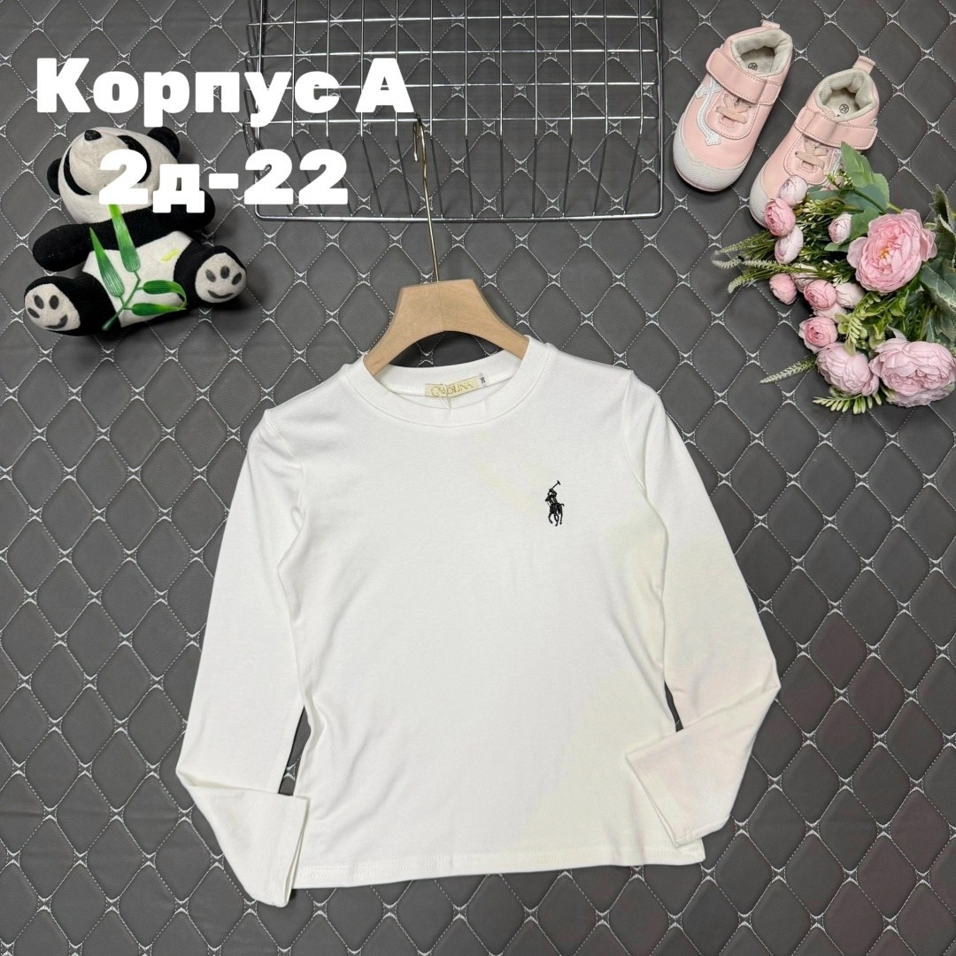кофта поло,детская кофта,кофта женская,толстовка кофта,кофта теплая