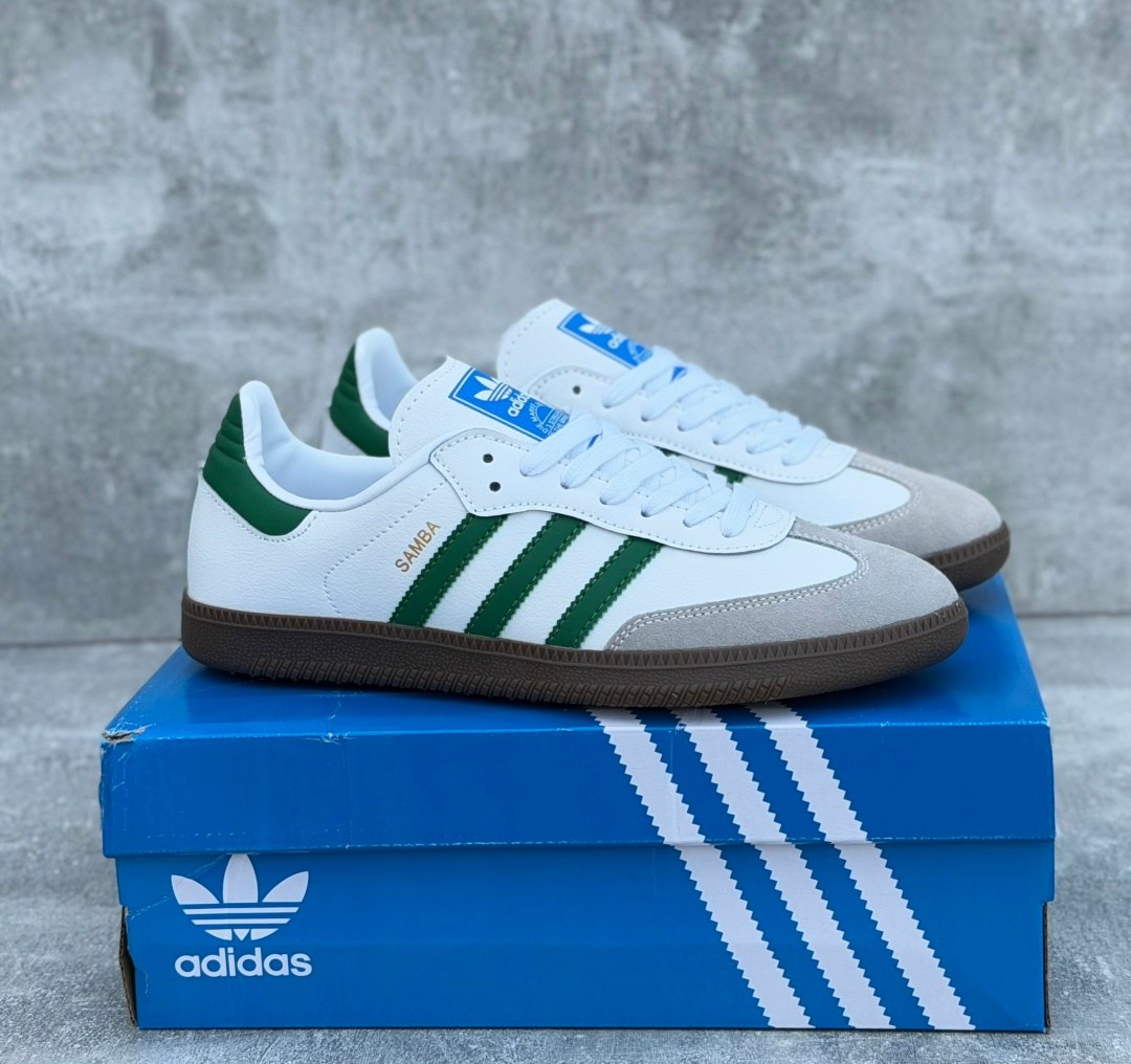 кроссовки adidas samba,adidas samba,кроссовки adidas samba мужские,samba кроссовки,adidas samba og
