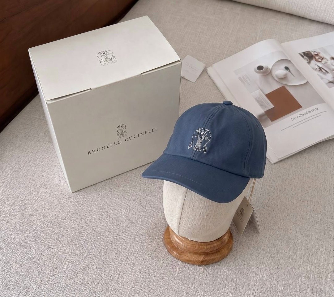 бейсболка loro piana,бейсболка,кепка loro piana,кепка бейсболка,стильная бейсболка