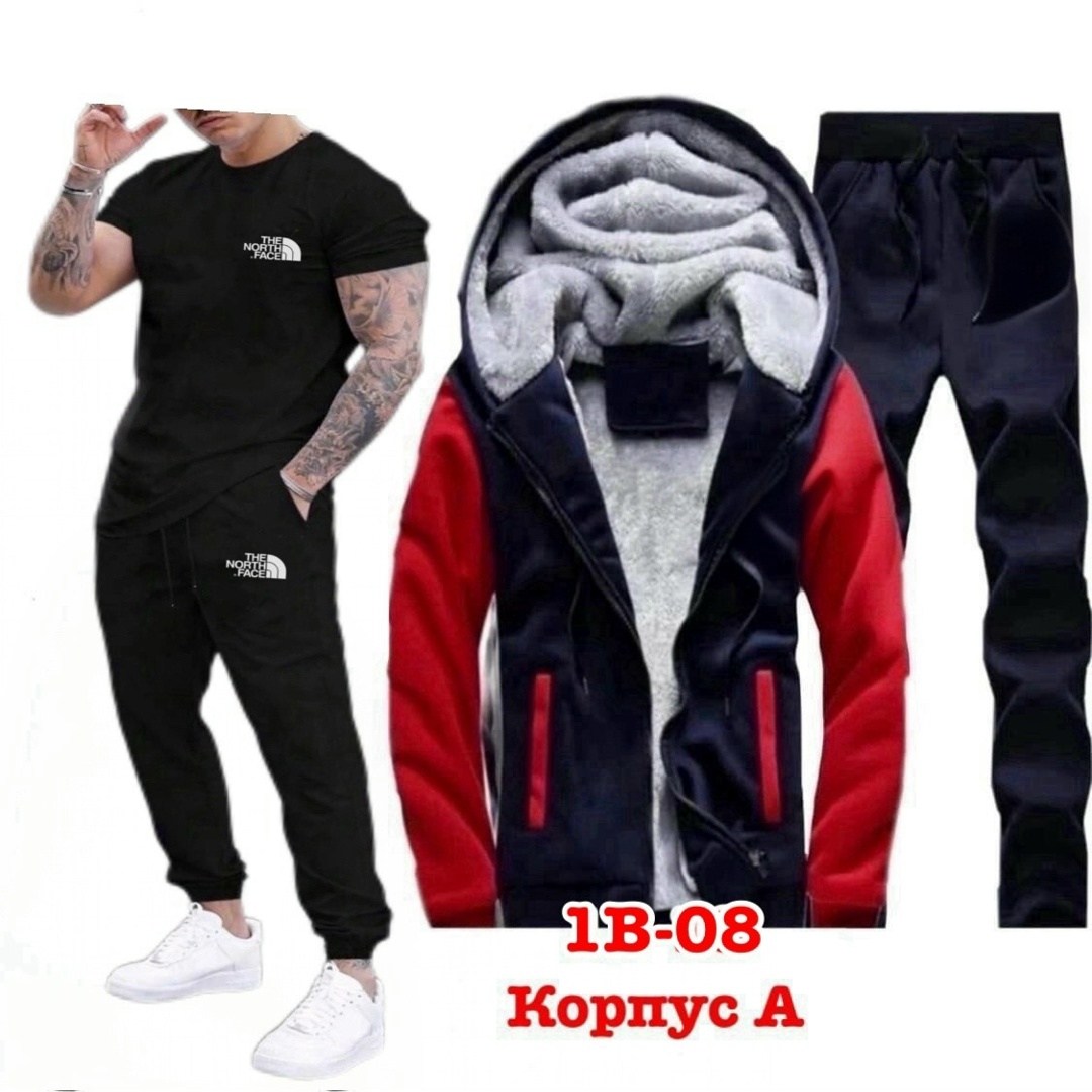 мужской спортивный костюм,теплый спортивный костюм мужской,спортивный костюм для мужчин,спортивный костюм мужской на флис,флисовые спортивные костюмы мужские адидас