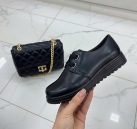 Туфли