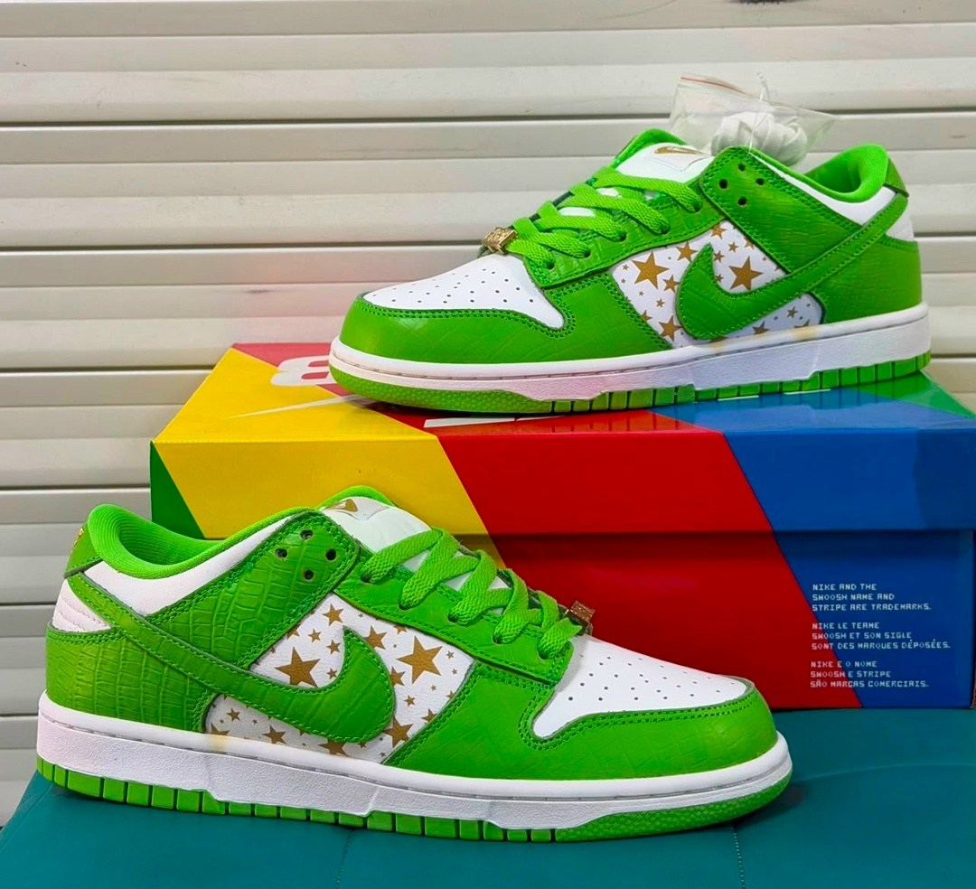 nike dunk sb low purple pigeon,кроссовки nike sb dunk low purple pigeon,кроссовки nike sb dunk low,кроссовки nike,данки найк фиолетовые