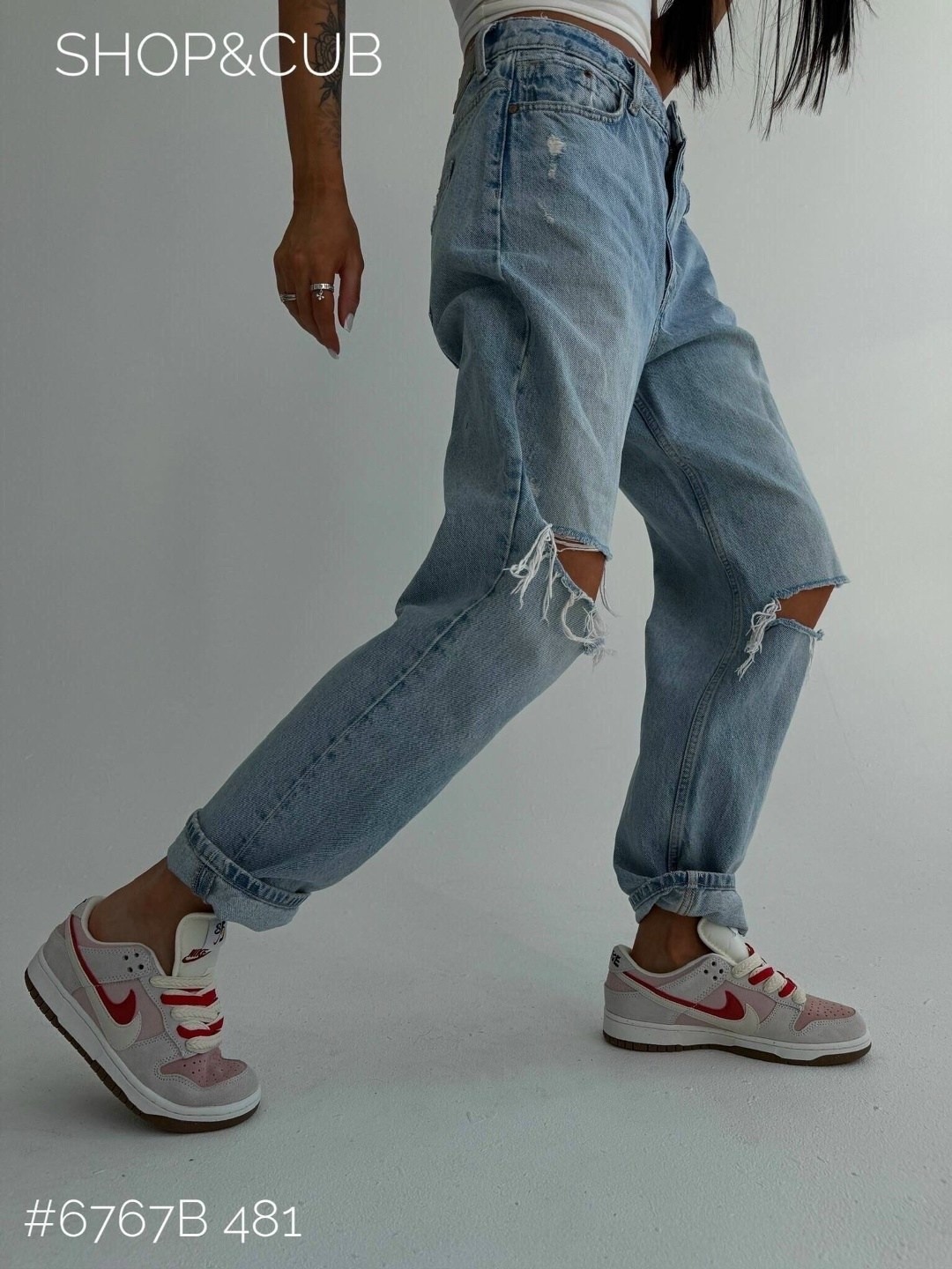 кроссовки,кроссовки nike sb dunk low,женские кроссовки nike,nike dunk low,nike sb dunk low se 85 double swoosh