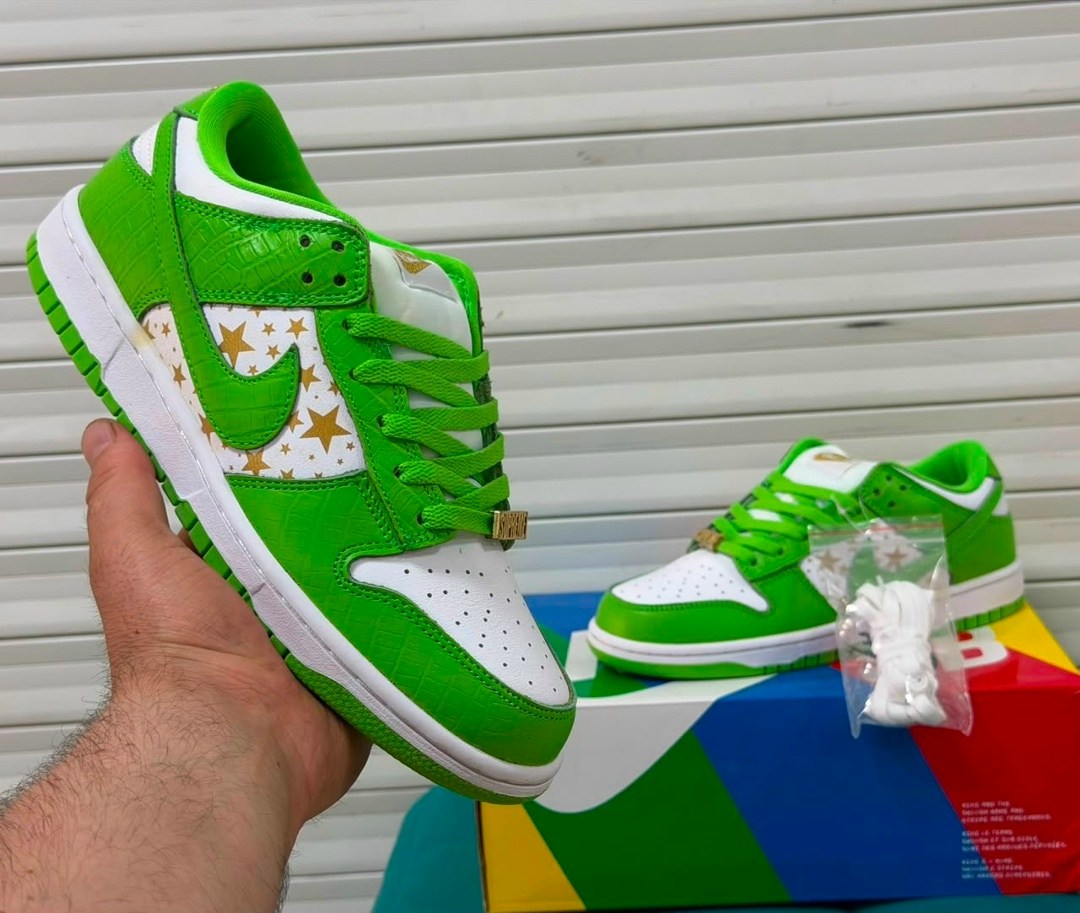 nike dunk sb low purple pigeon,кроссовки nike sb dunk low purple pigeon,кроссовки nike sb dunk low,кроссовки nike,данки найк фиолетовые