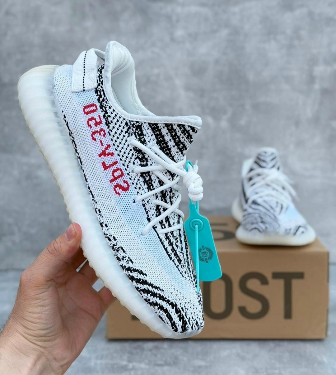 adidas yeezy boost 350 v 2,кроссовки adidas yeezy boost 350,adidas yeezy boost 350,adidas yeezy 350,adidas yeezy boost 350 zebra