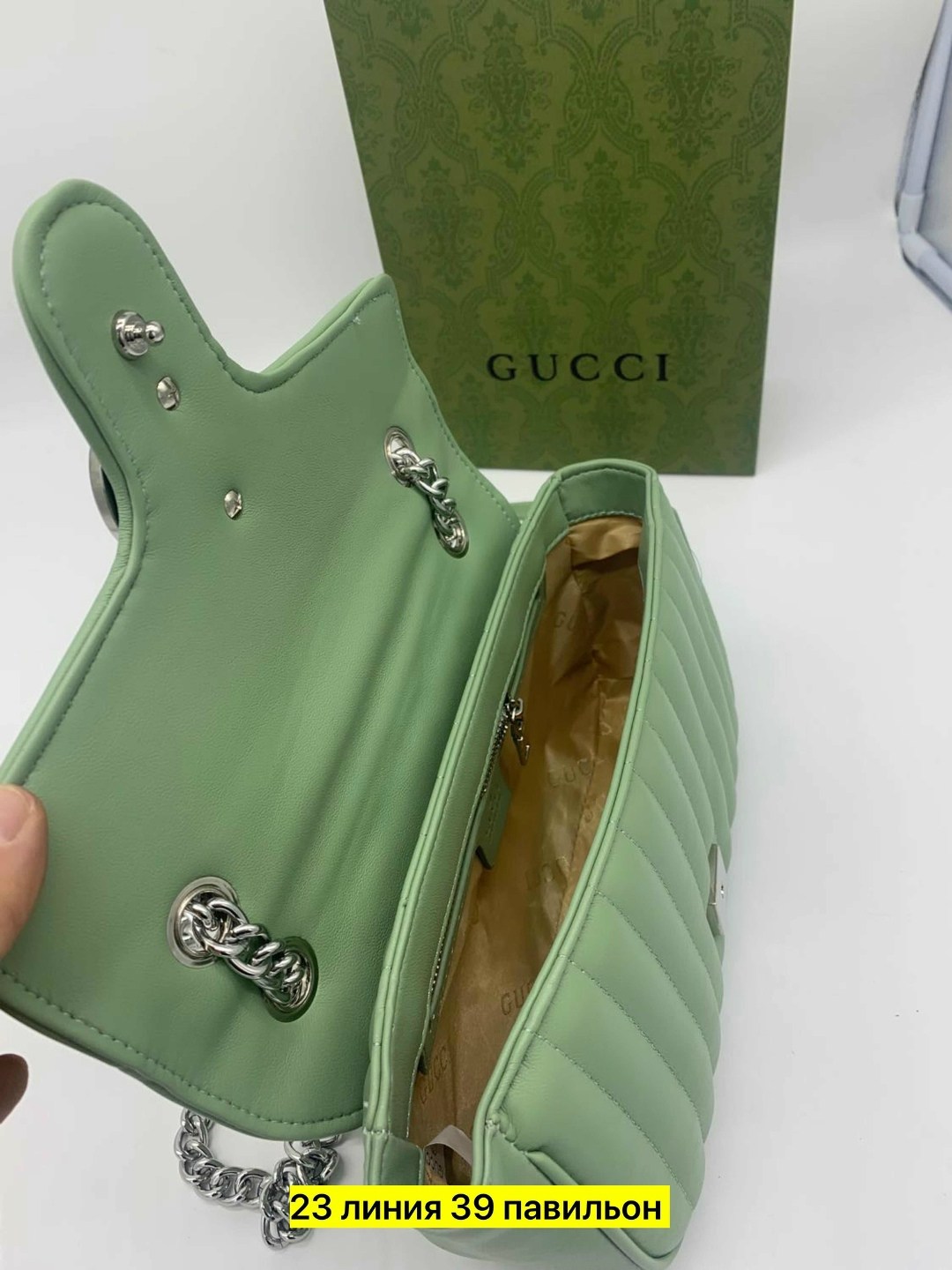gucci сумка,сумка gucci женская,брендовые сумочки,сумка,gucci сумка на плечо