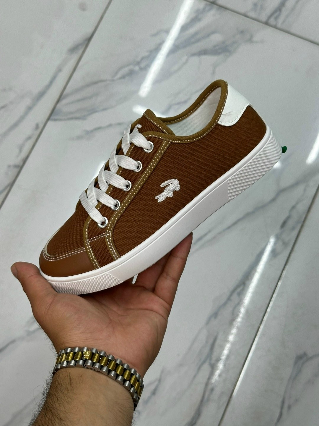 ,кеды lacoste мужские коричневые,кроссовки мужские lacoste,кеды lacoste мужские,кеды lacoste