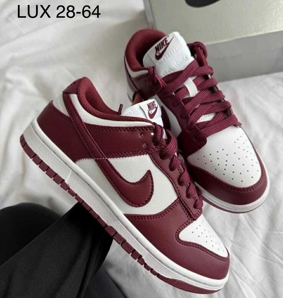 кроссовки nike dunk sb low,кроссовки nike dunk low,nike dunk low bordeaux,кроссовки,бордовые кроссовки