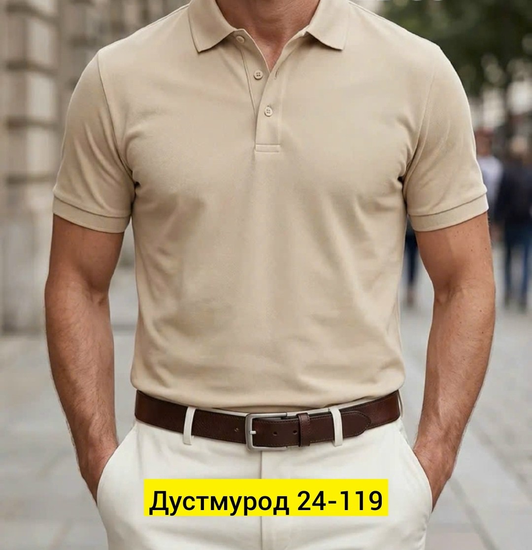 футболка поло мужская,мужская футболка поло с коротким рукавом,мужская мода,мужская футболка,мужское поло