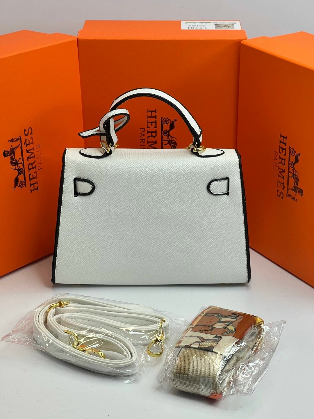 женская сумка hermes,гермес сумка,сумка hermes,hermes сумка на плечо,эрмес сумка