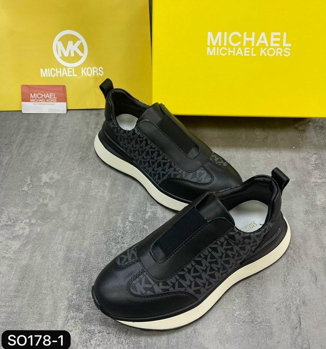 кроссовки michael kors,женские кроссовки michael kors,женские кроссовки michael kors olympia trainer,,кроссовки michael michael kors
