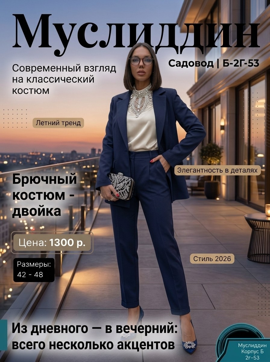 костюм женский брючный,брючный классический костюм,костюм женский классический брючный,костюм классический,женский брючный костюм двойка