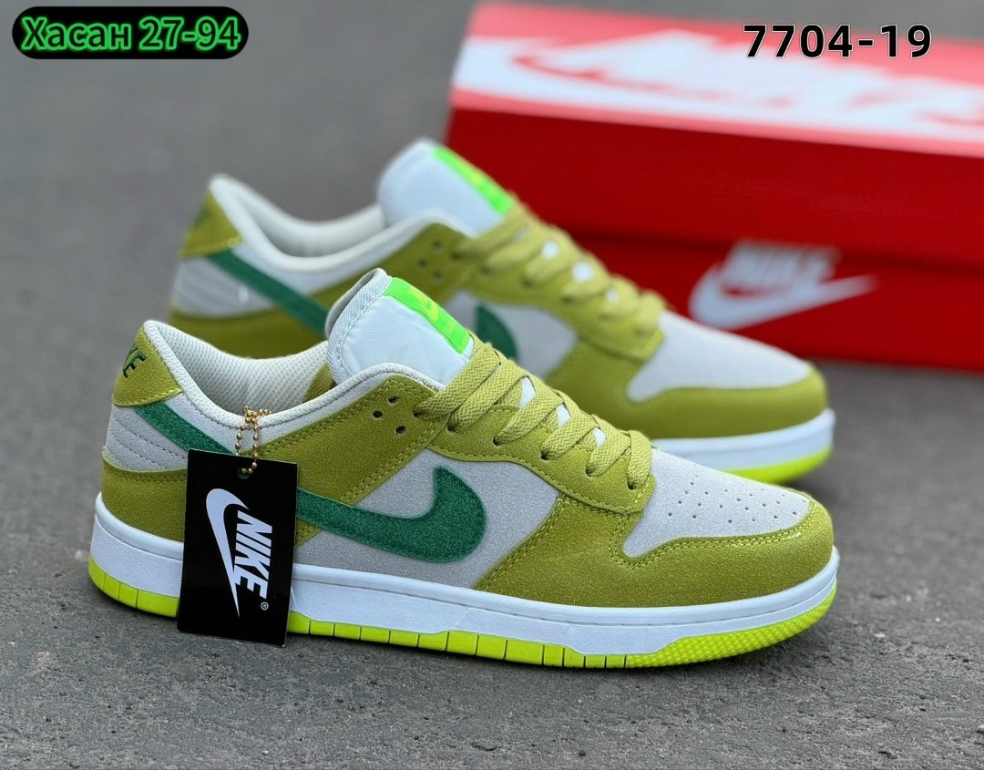 кроссовки nike sb dunk low green apple,кроссовки nike sb dunk low green,кроссовки nike sb dunk low,кроссовки,nike sb dunk low 'green apple'
