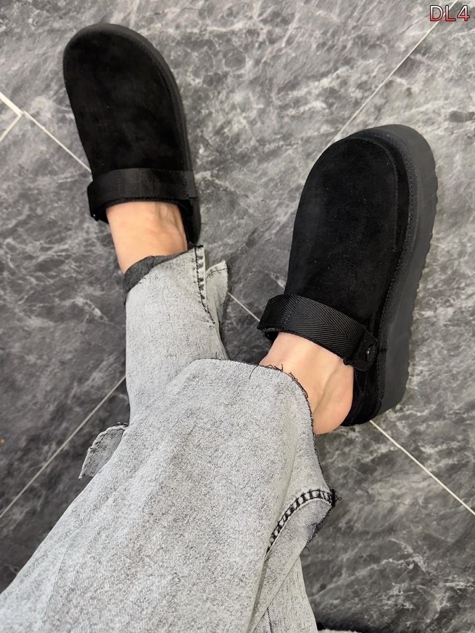 , женская,угги ugg,натуральная замша,угги женские