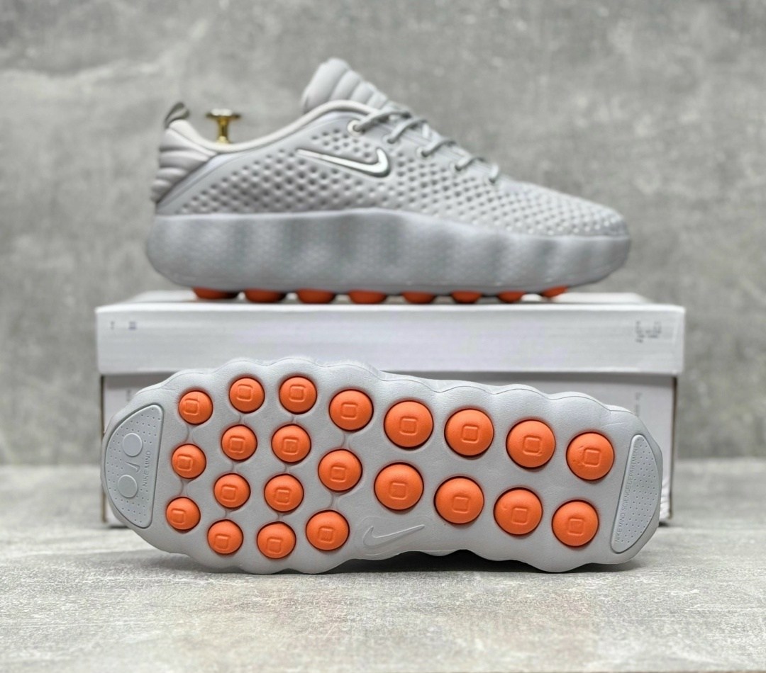 кроссовки,кроссовки nike,повседневные кроссовки,модные кроссовки,удобные кроссовки