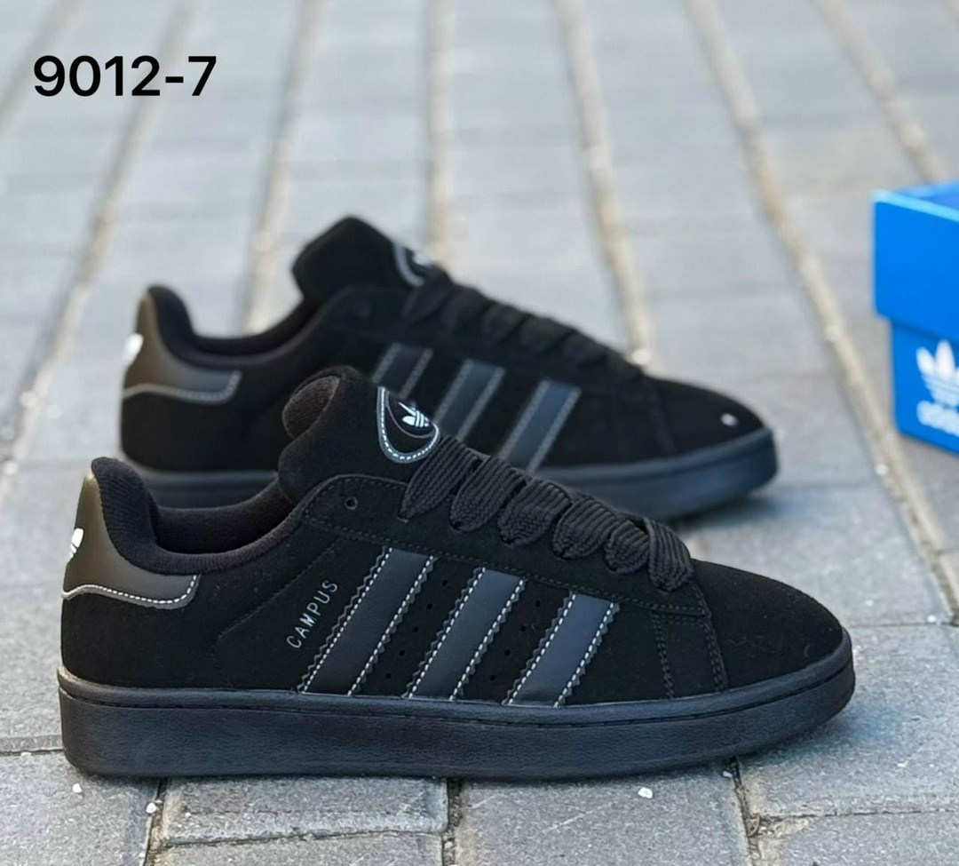кроссовки adidas campus,кроссовки adidas campus 00,кроссовки adidas,,кроссовки adidas кампусы