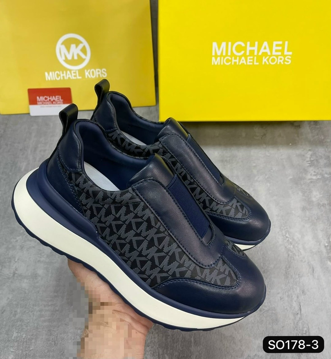 кроссовки michael kors,женские кроссовки michael kors,женские кроссовки michael kors olympia trainer,,кроссовки michael michael kors