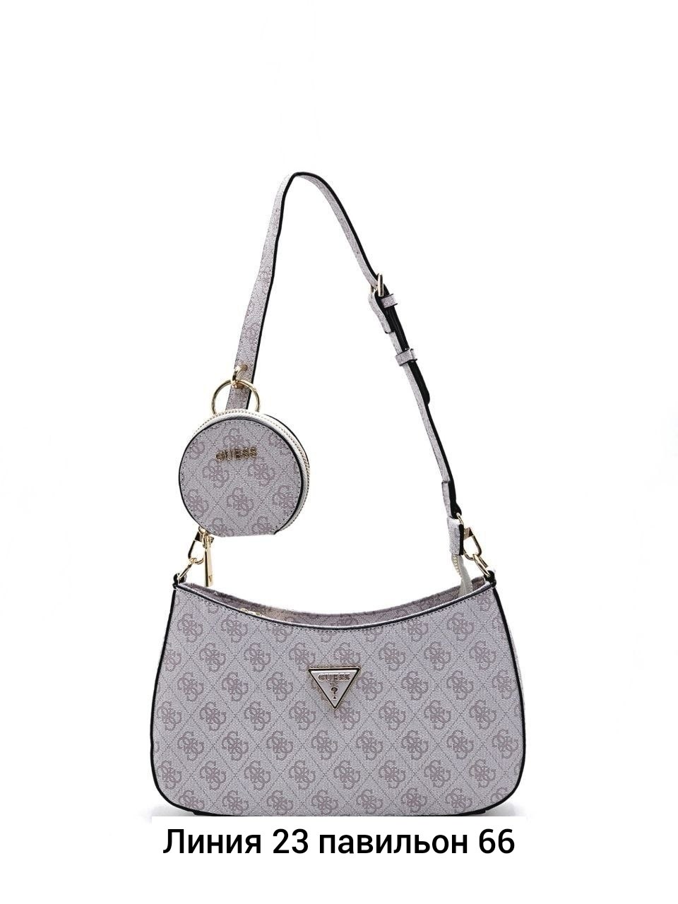сумка женская guess,сумка guess,сумка на плечо женская guess,сумка через плечо guess,сумка женская guess серая