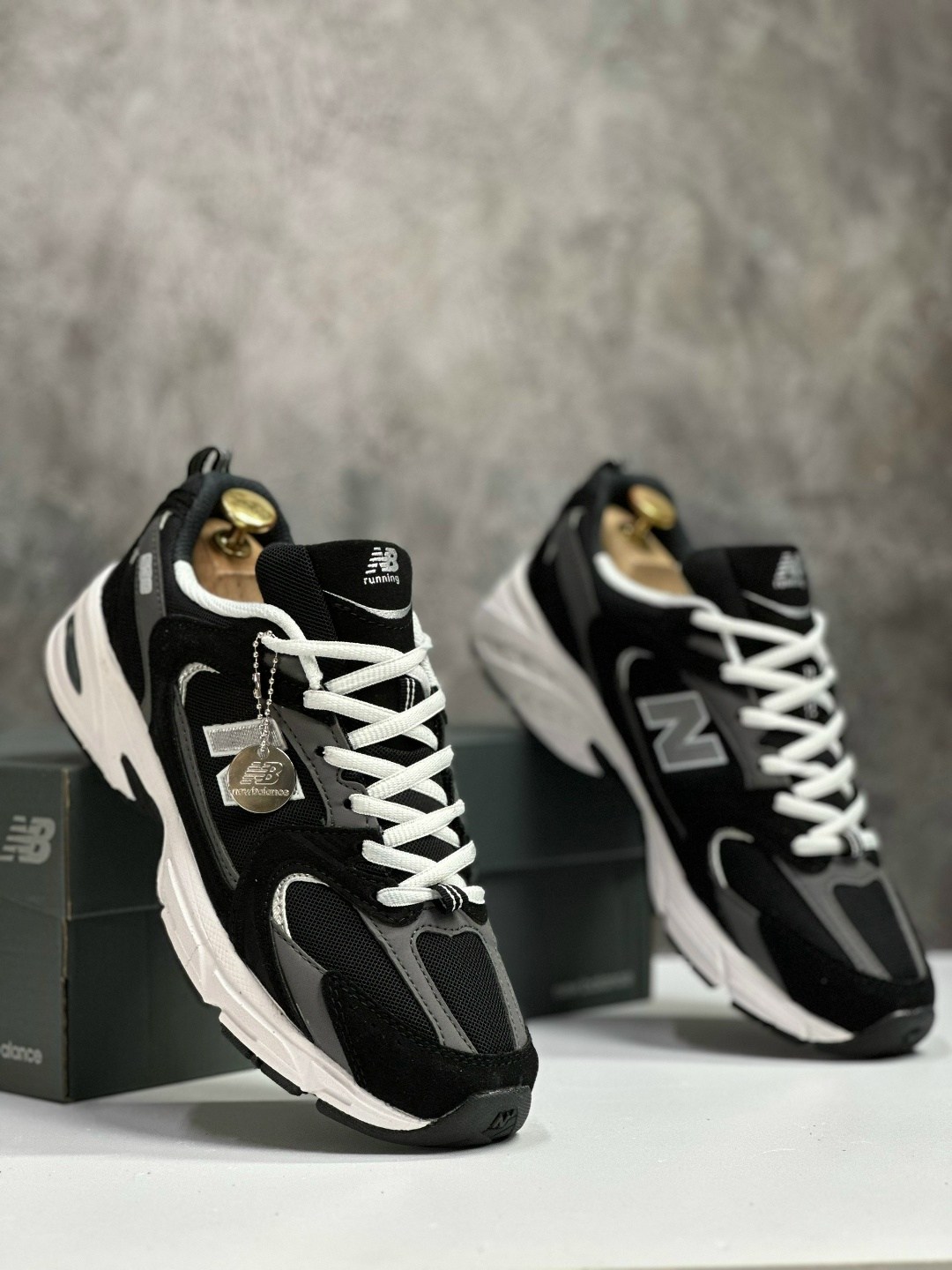 кроссовки new balance 530,кроссовки new balance 530 black,кроссовки,кроссовки new balance new balance 530,кроссовки new balance