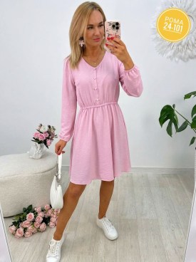 Платье