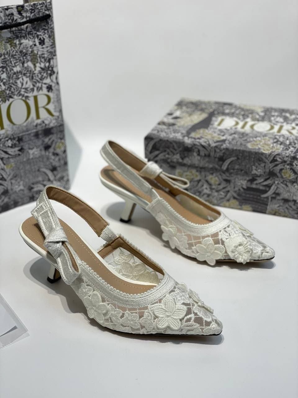 ,туфли женские,женская ,туфли dior,туфли в стиле