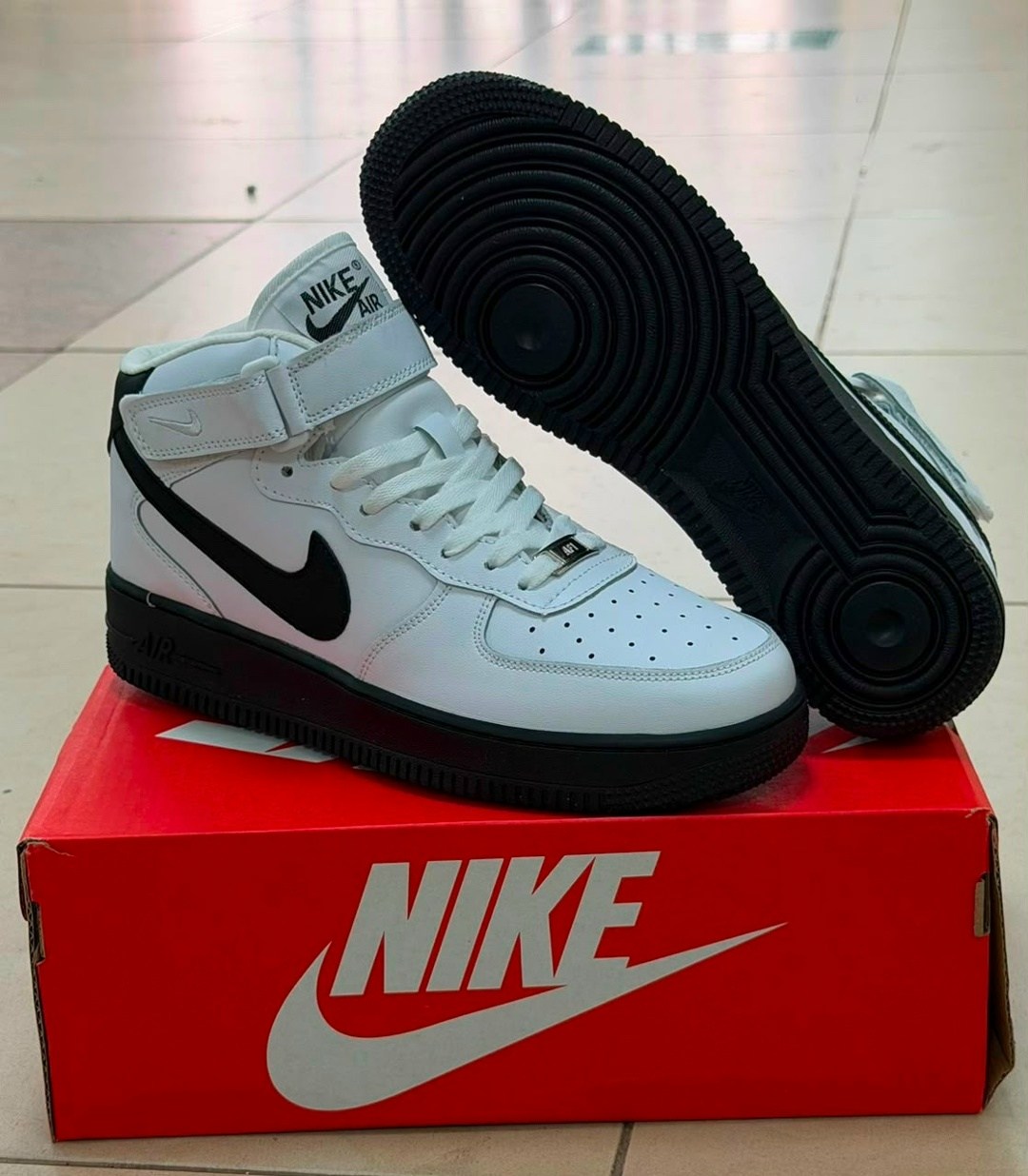 кроссовки nike air force 1 high,кросcовки nike air force 1,кроссовки nike air force 1 white green,кроссовки nike air force 1 кроссовки,nike air force 1