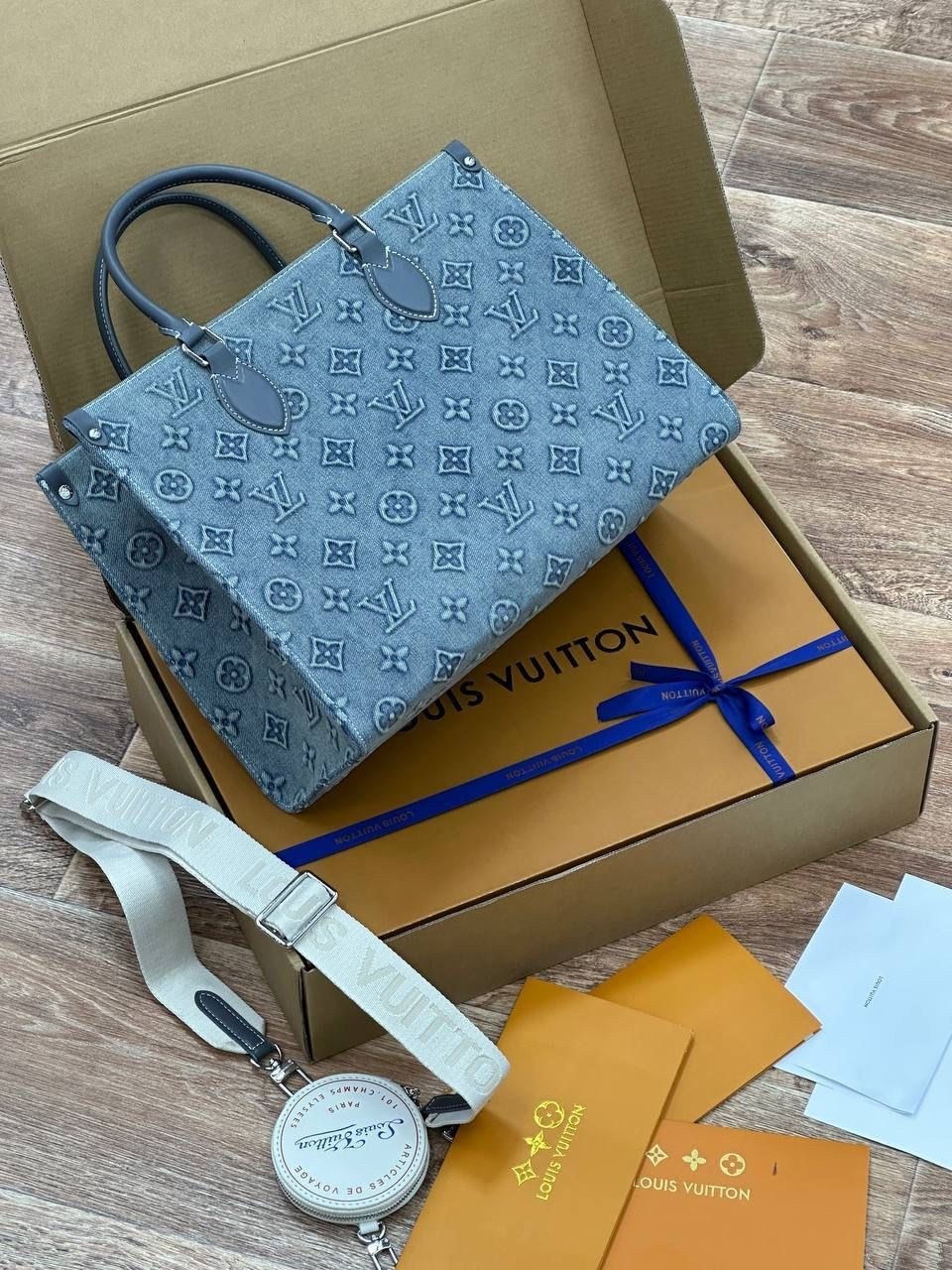 сумка женская louis vuitton,cумка louis vuitton,сумка луи виттон,сумка луи виттон большая,сумка луи виттон женская оригинал