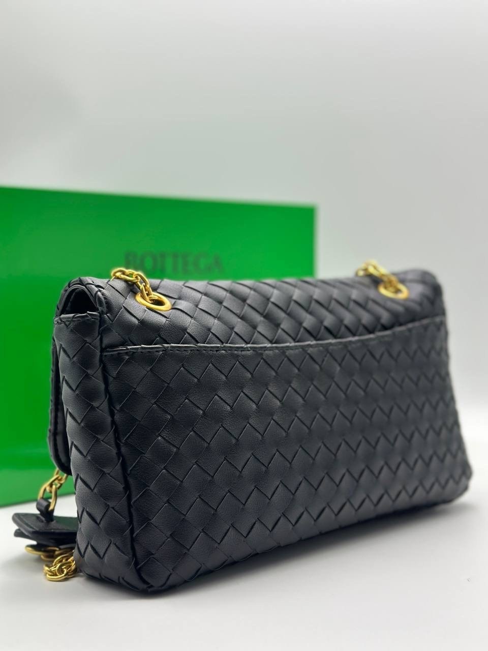 bottega veneta сумка,сумка женская bottega veneta,bottega veneta сумка на плечо,клатч bottega veneta,bottega veneta