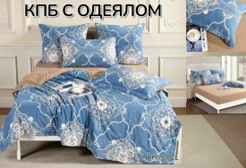 Постельное белье
