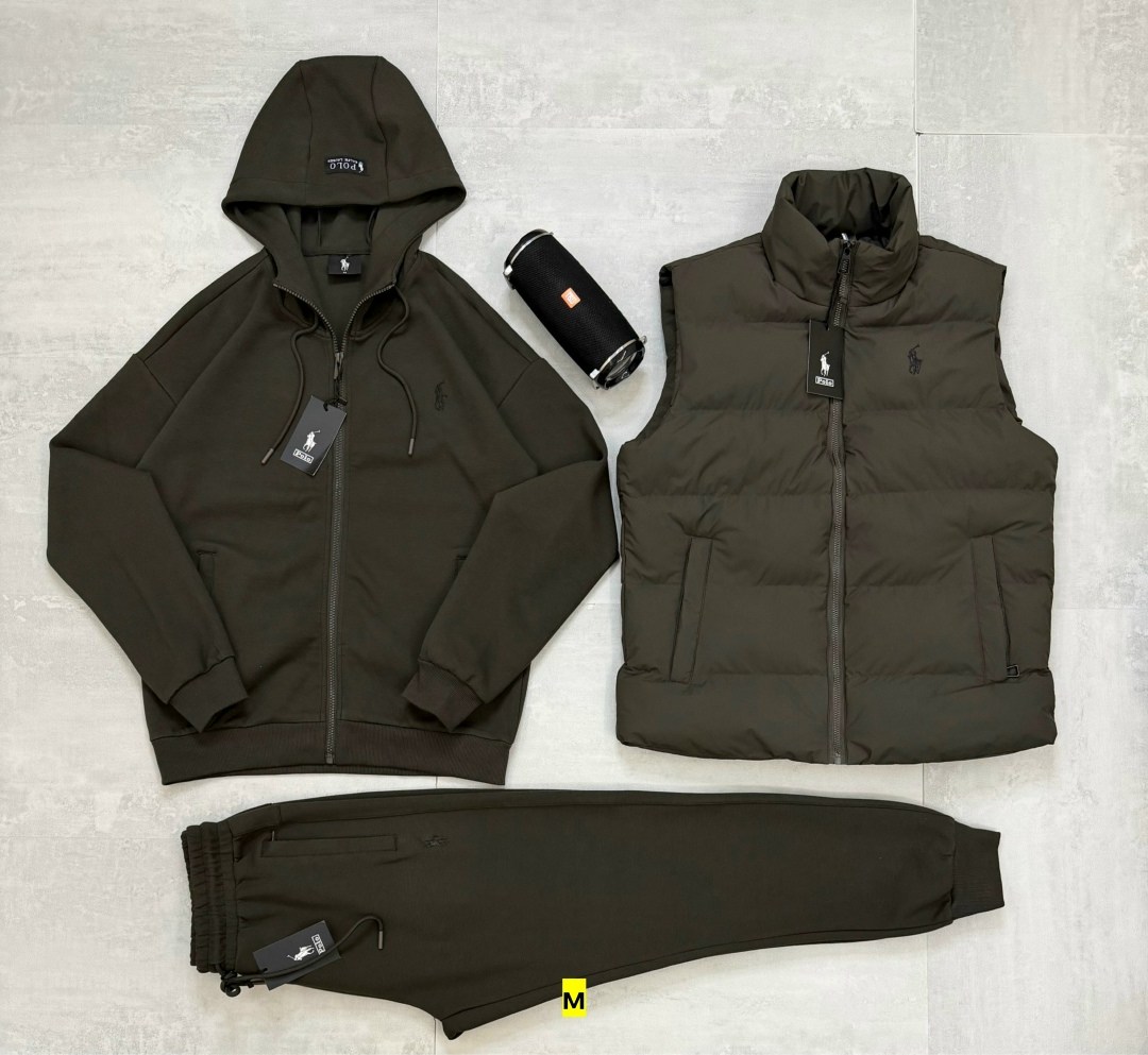 polo ralph lauren куртка,пуховик polo ralph lauren,жилетка polo ralph lauren,куртка polo ralph lauren мужская,зимние куртки