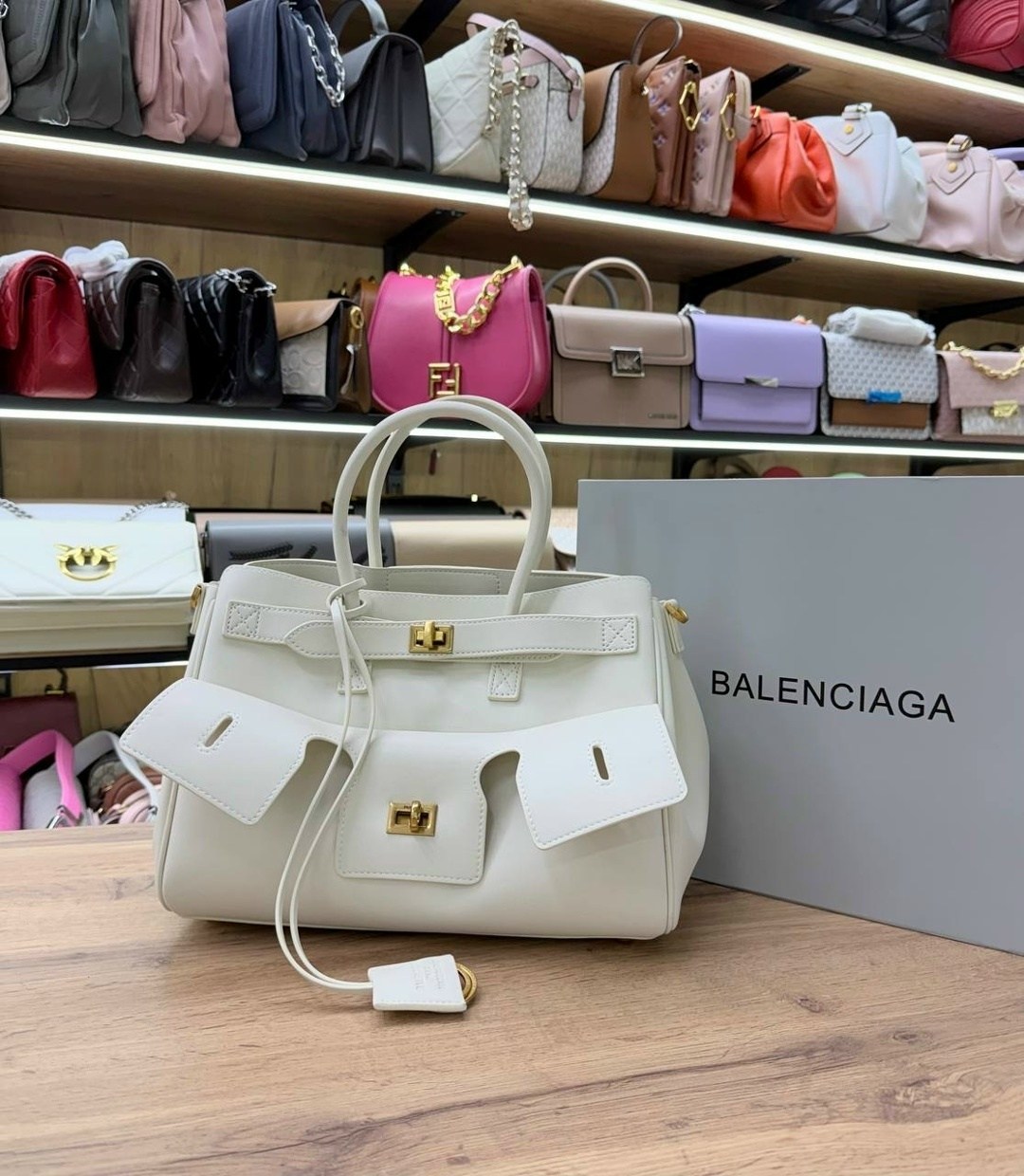 сумка balenciaga,сумка balenciaga натуральная кожа 30-25 см,женская сумка balenciaga,сумка,сумка balenciaga натуральная кожа 30-25 см реплика