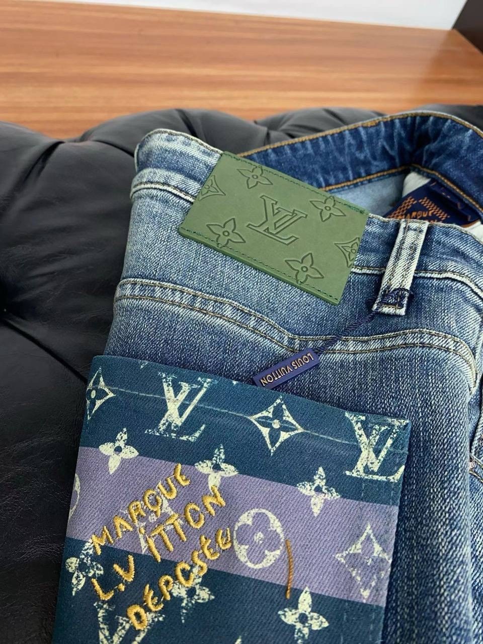 джинсы louis vuitton,мужские джинсы,джинсы стильные,джинсы луи виттон мужские,джинсы диор