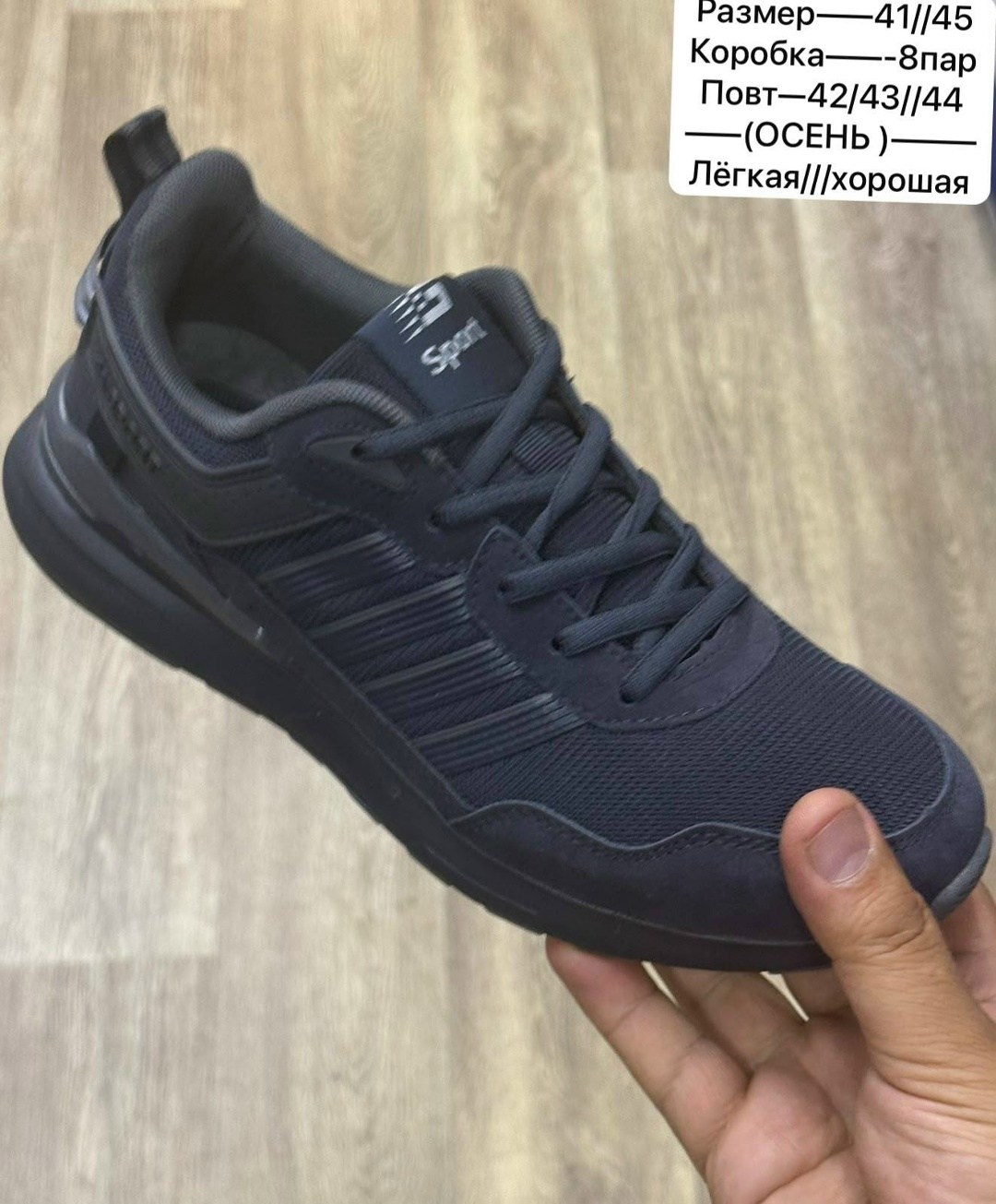 кроссовки мужские adidas,кроссовки адидас мужские,кроссовки adidas,кроссовки адидас zx 500 мужские,мужские кроссовки