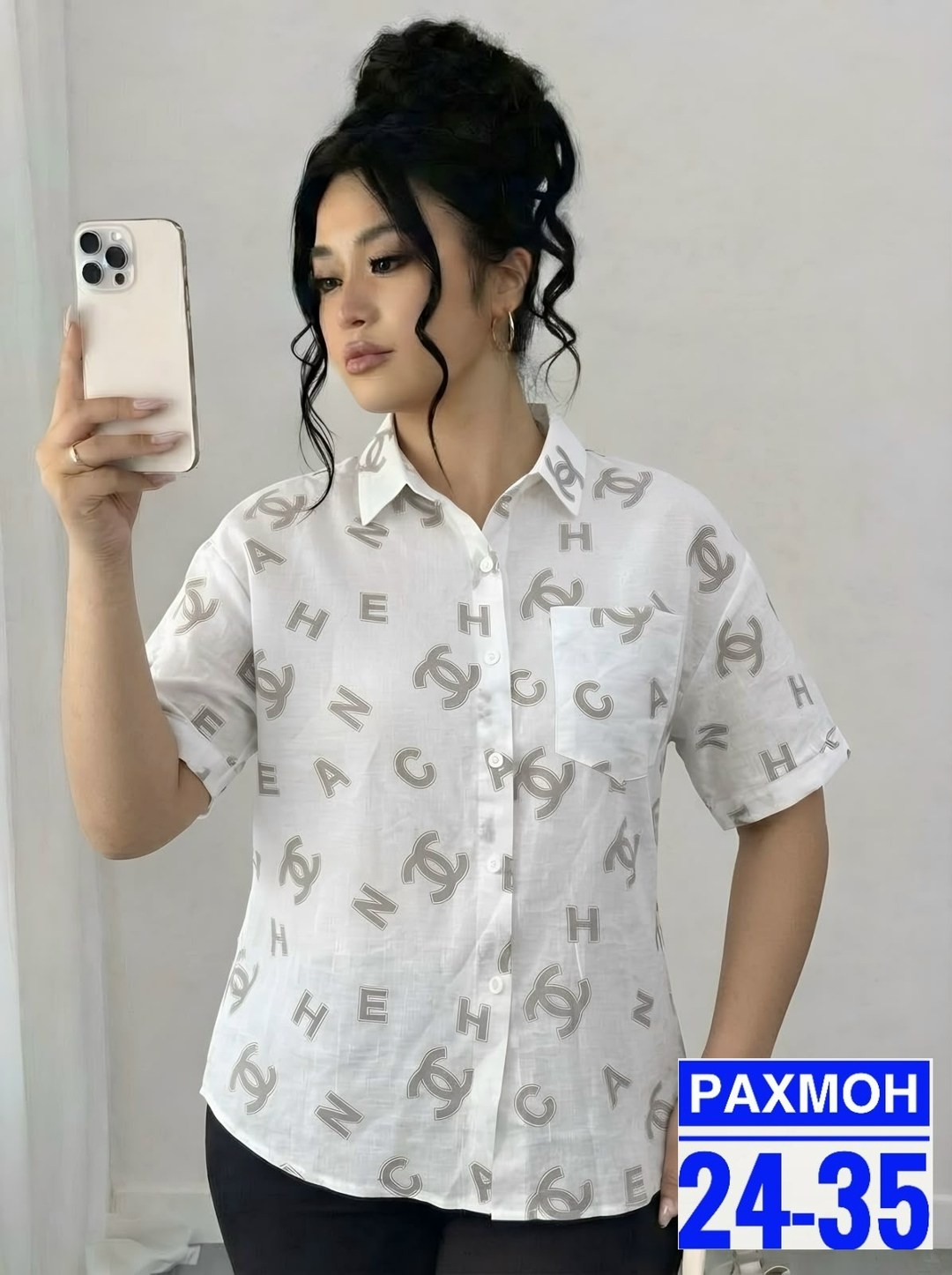 женские блузки и рубашки,блузка рубашка,рубашка женская тканевая,рубашка женская,блузка женская