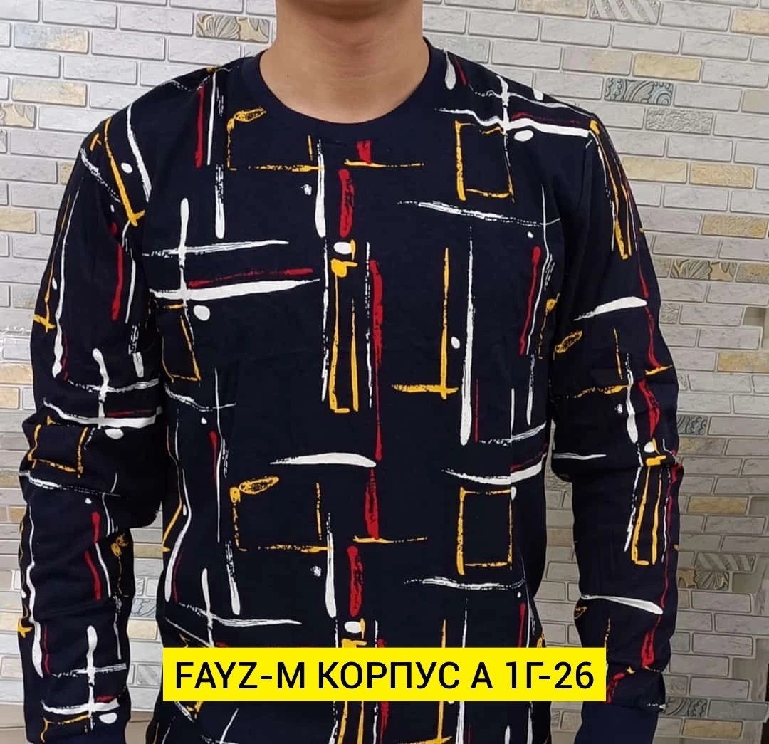 толстовка мужская,кофта мужская,одежда толстовка,тонкая толстовка,толстовка в стиле