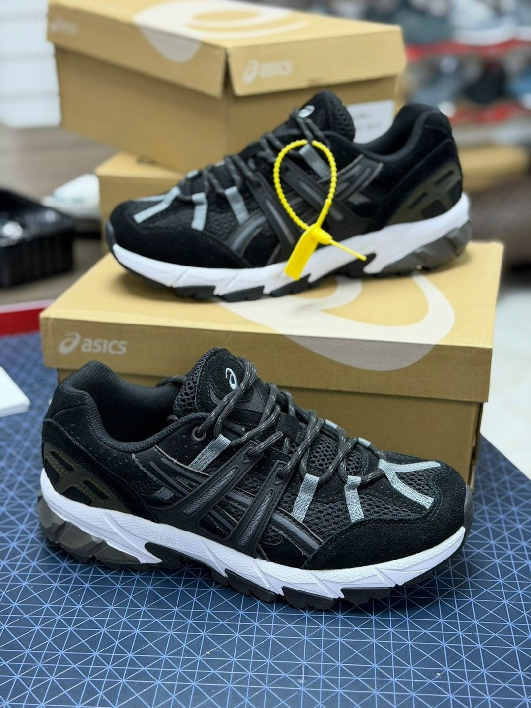 кроссовки мужские asics,кроссовки asics,кроссовки asics gel,кроссовки мужские asics gel kahana 8,кроссовки asics gel sonoma 15 50