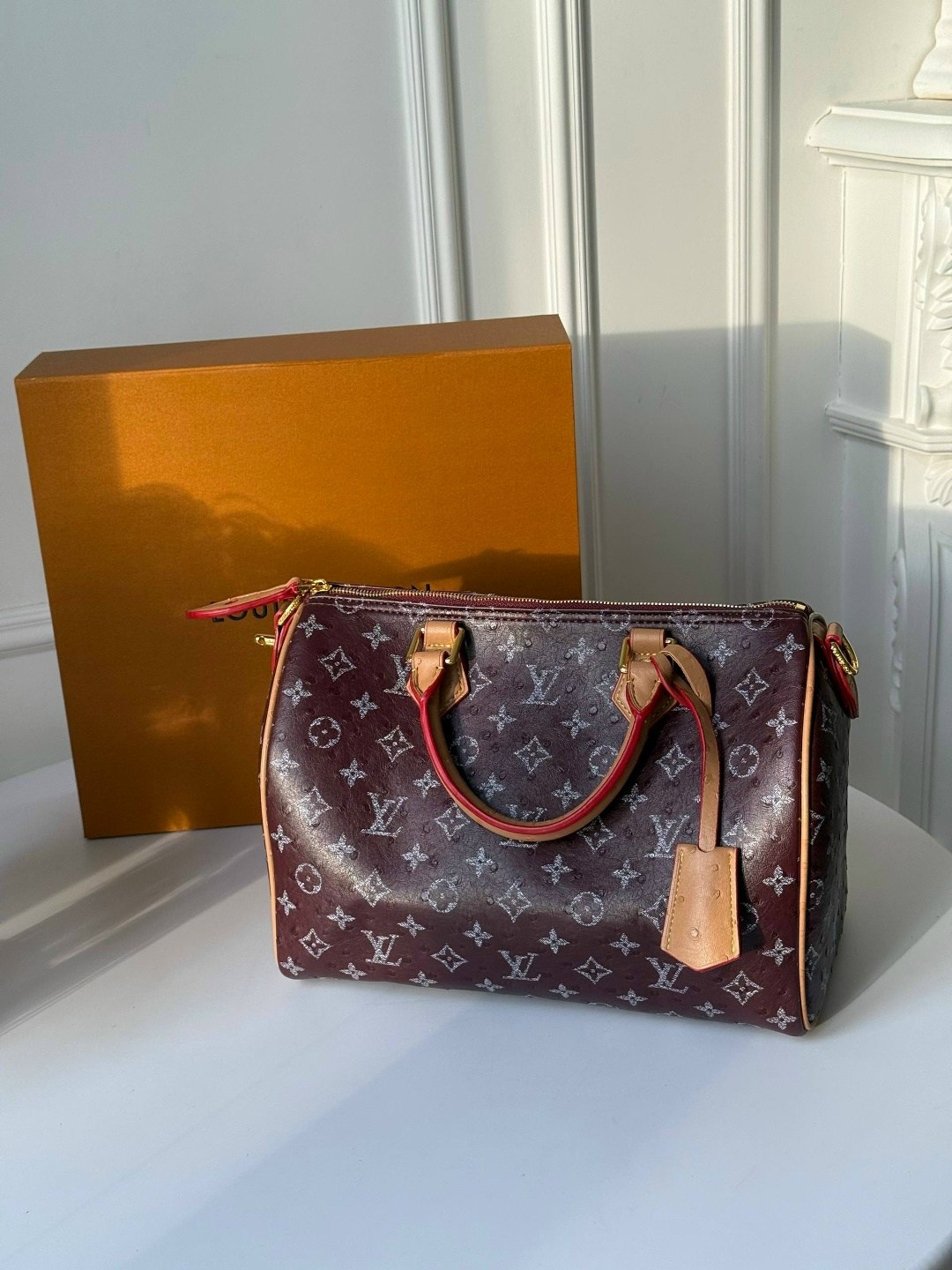 женская сумка louis vuitton,сумка спиди 30 луи виттон,cумка louis vuitton,сумка,louis vuitton speedy