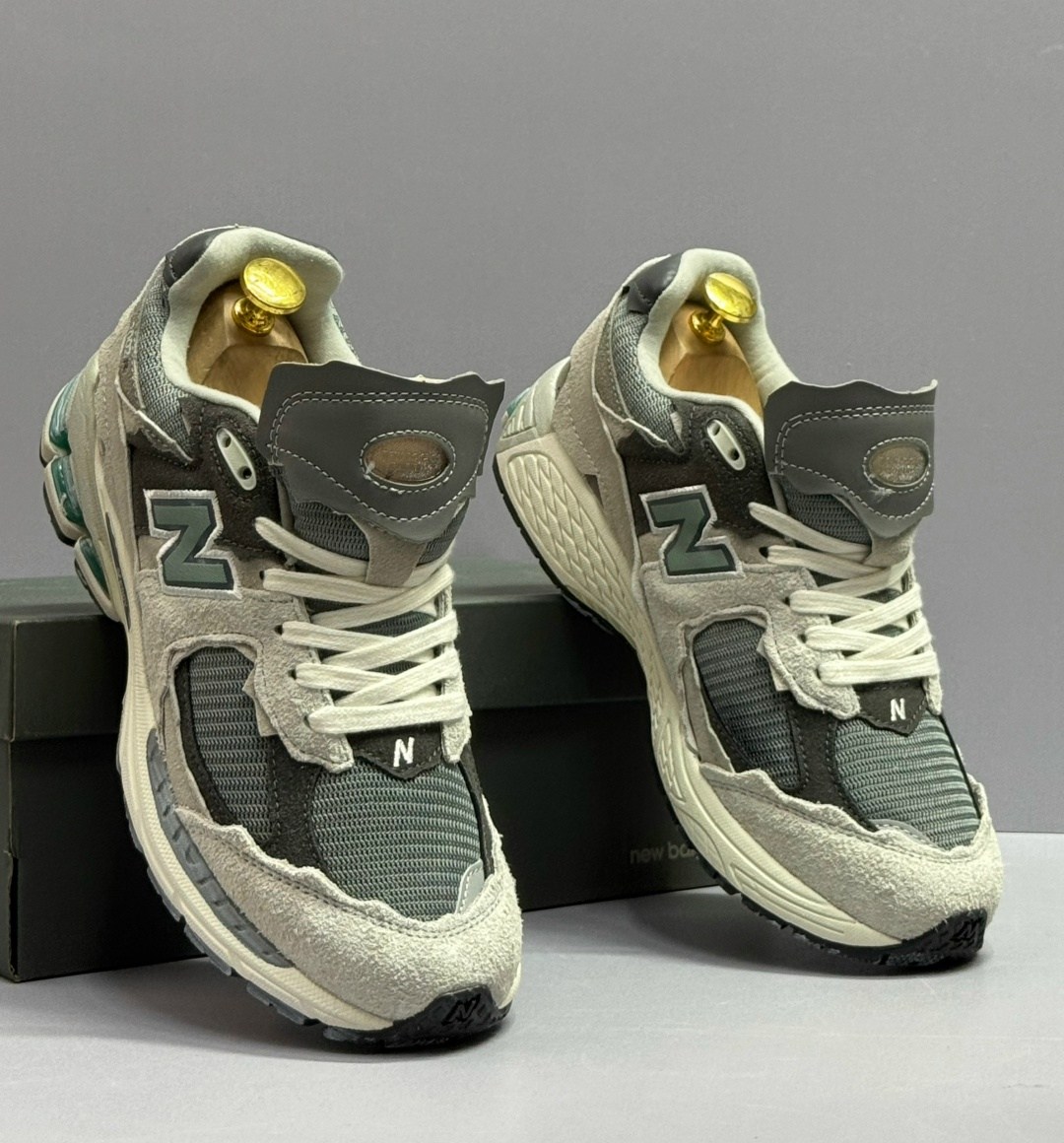 кроссовки new balance 2002 r,кроссовки new balance 2002,кроссовки new balance,кроссовки new balance 2002r,кроссовки new balance 9060