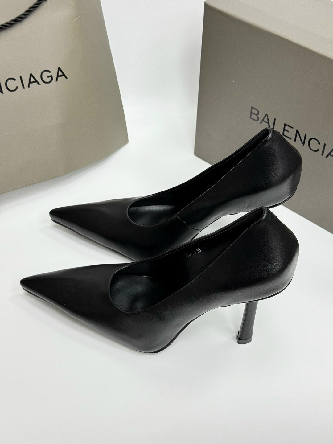туфли balenciaga,, balenciaga,туфли баленсиага женские,туфли баленсиага