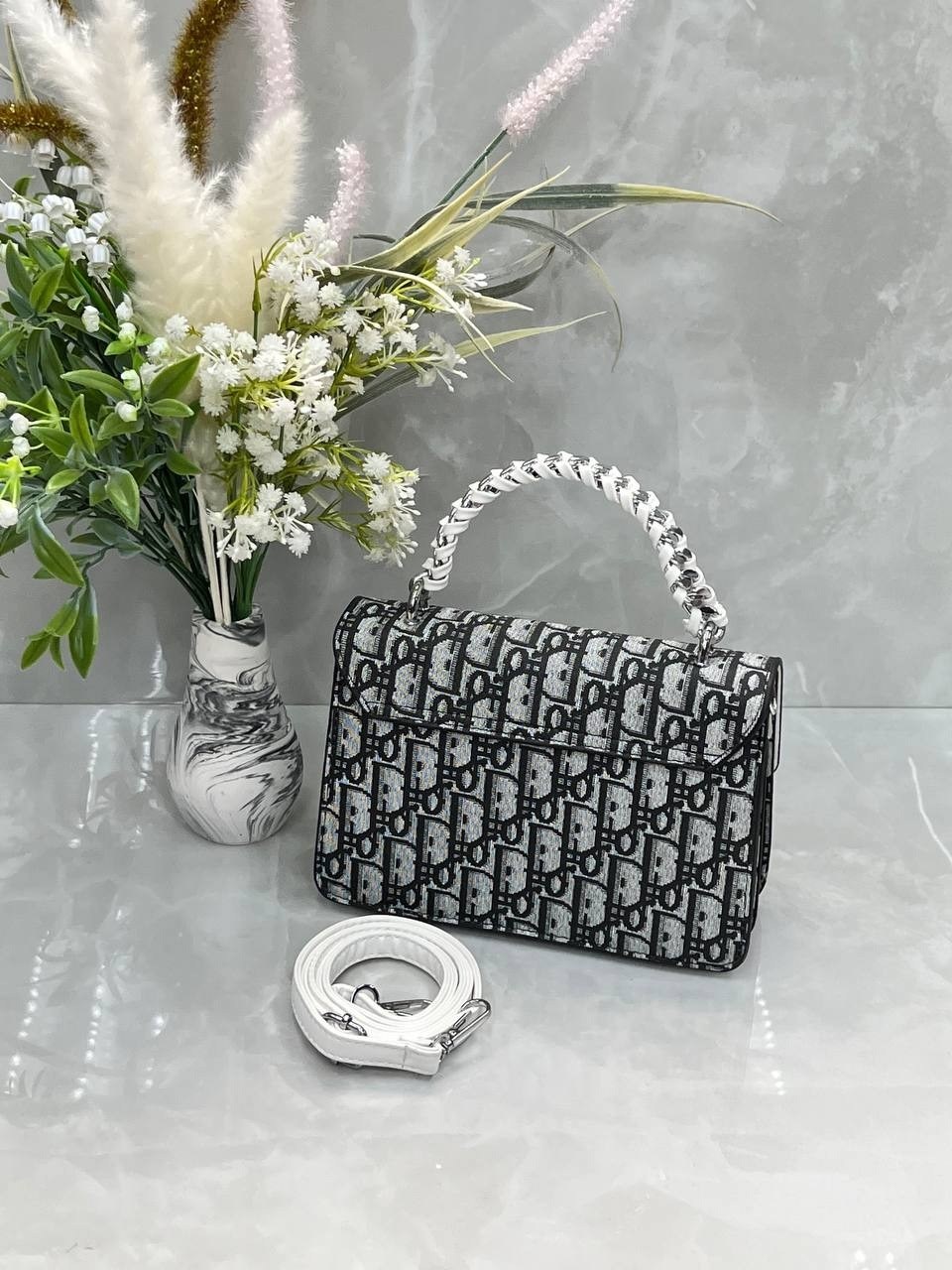 сумка кросс боди кристиан диор,сумка dior,сумка диор,сумка,кристиан диор сумка